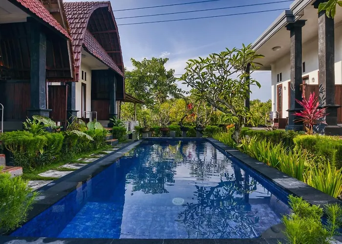Toro 3* Sakti