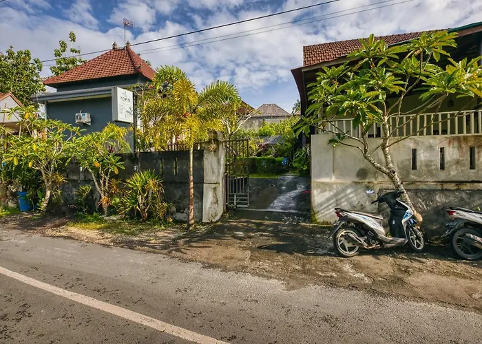Toro Sakti