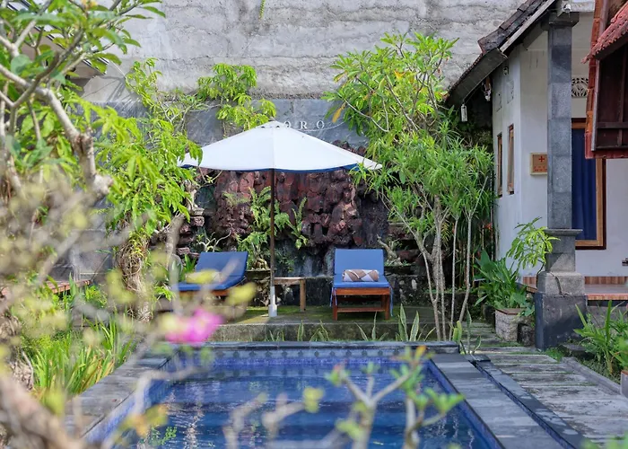 Toro 3* Sakti
